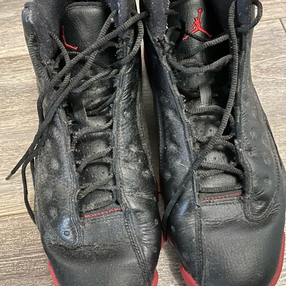 Air Jordan